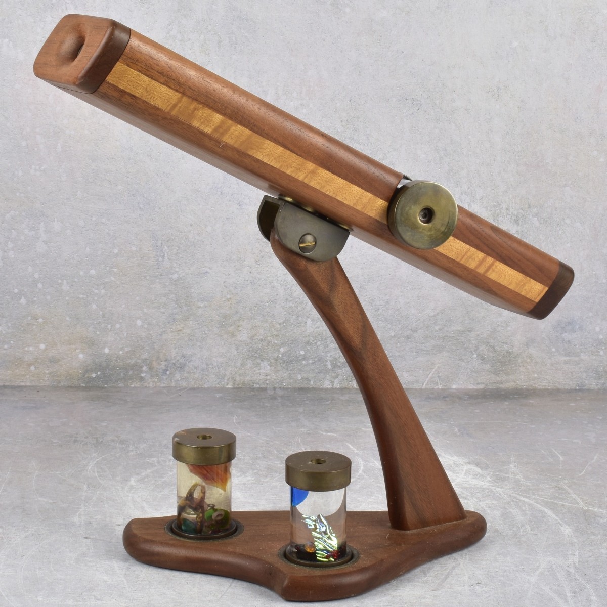Vintage Kaleidoscope