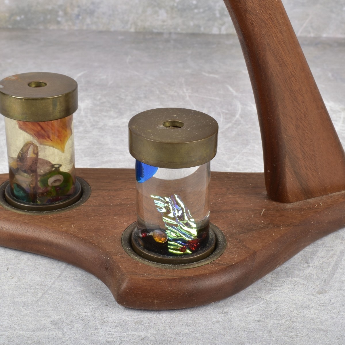 Vintage Kaleidoscope