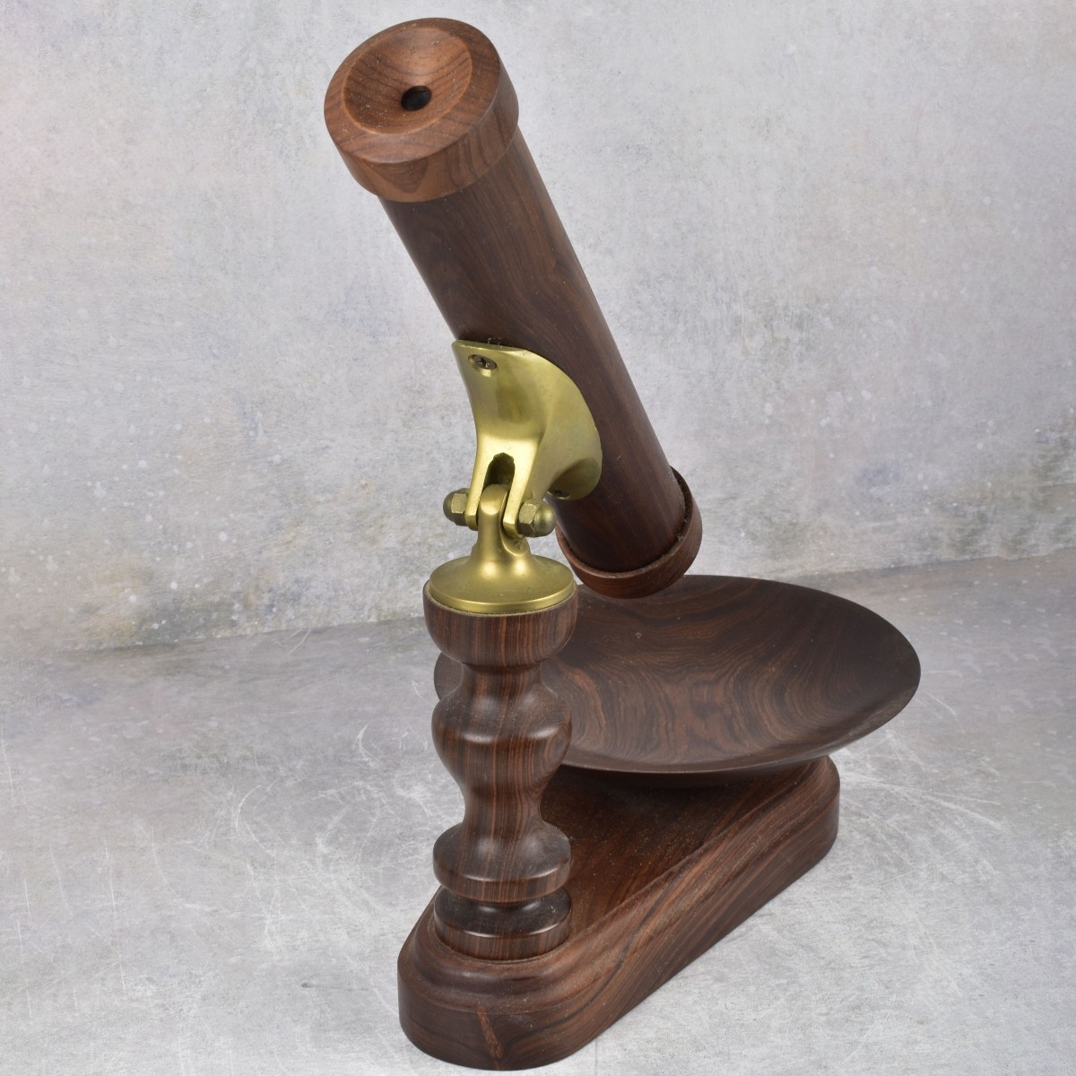 Vintage Kaleidoscope