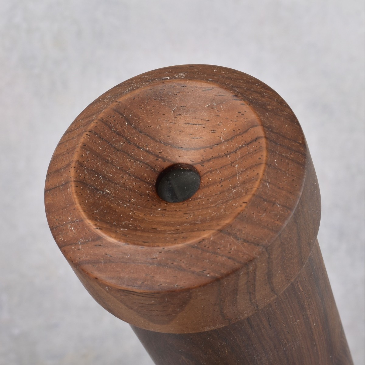 Vintage Kaleidoscope