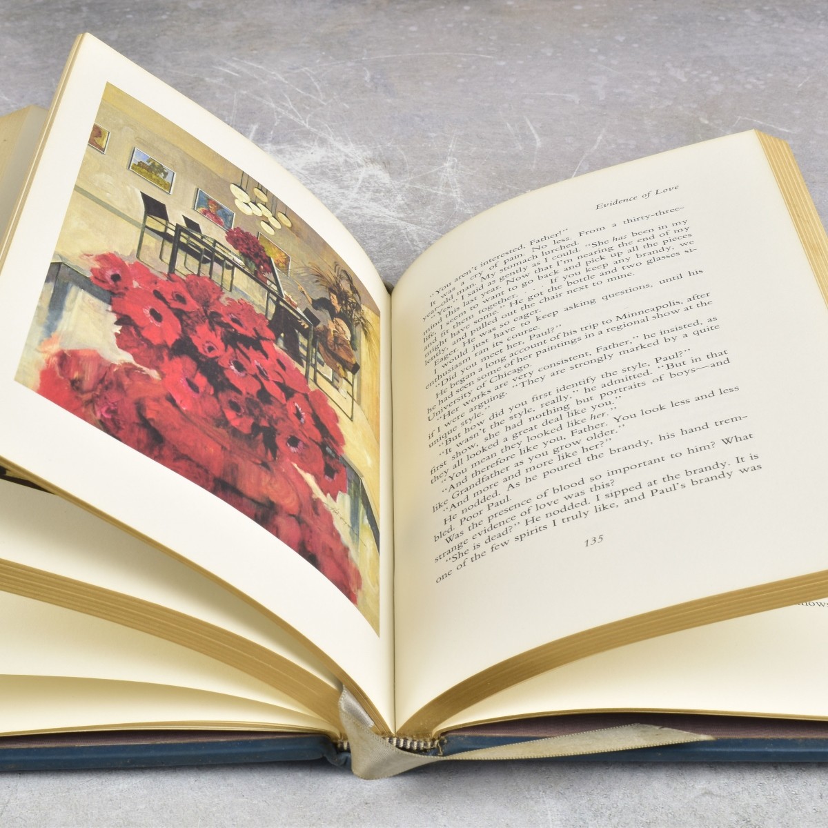 Collection of Franklin Library Hard Cover Books