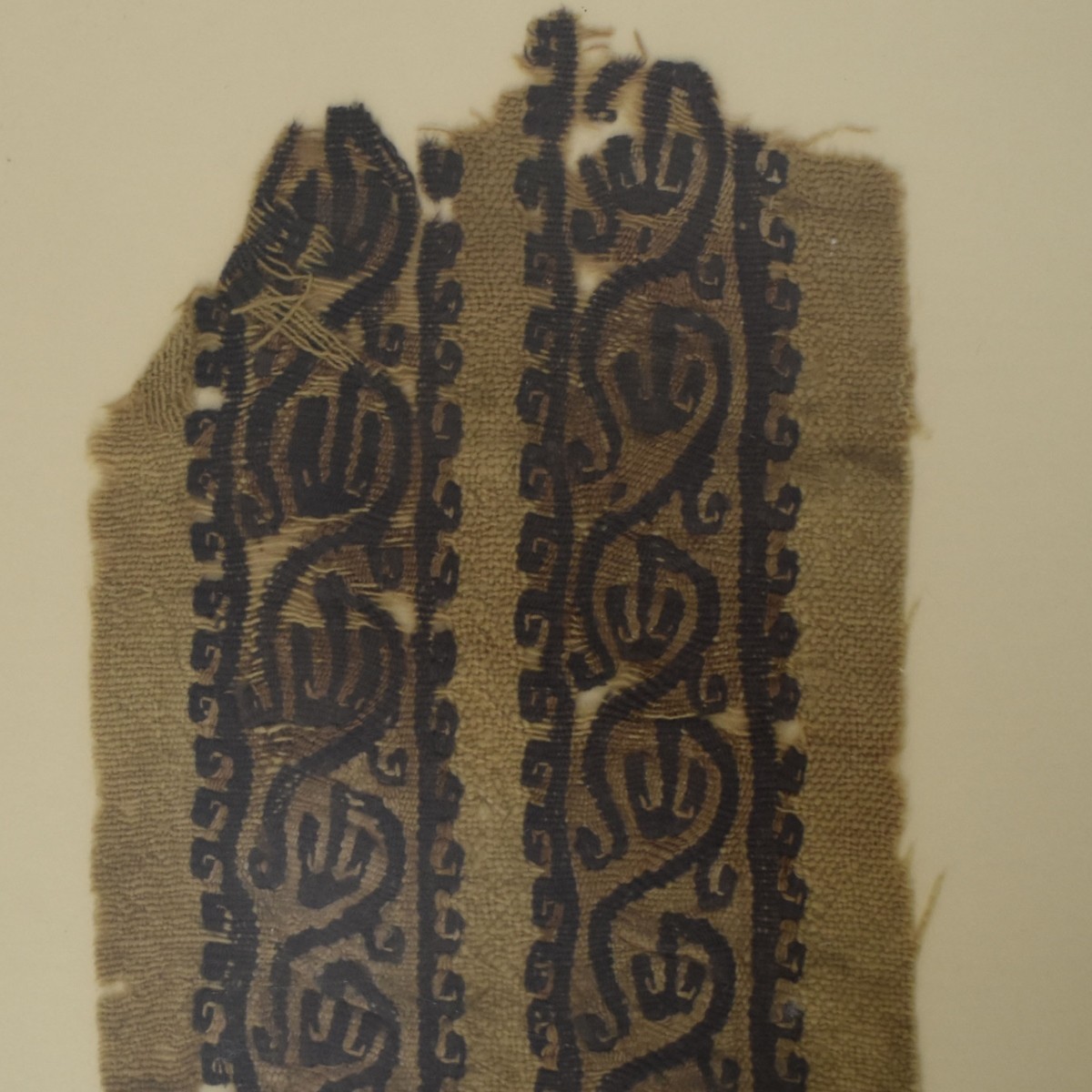 Various Pieces Asian Artworks