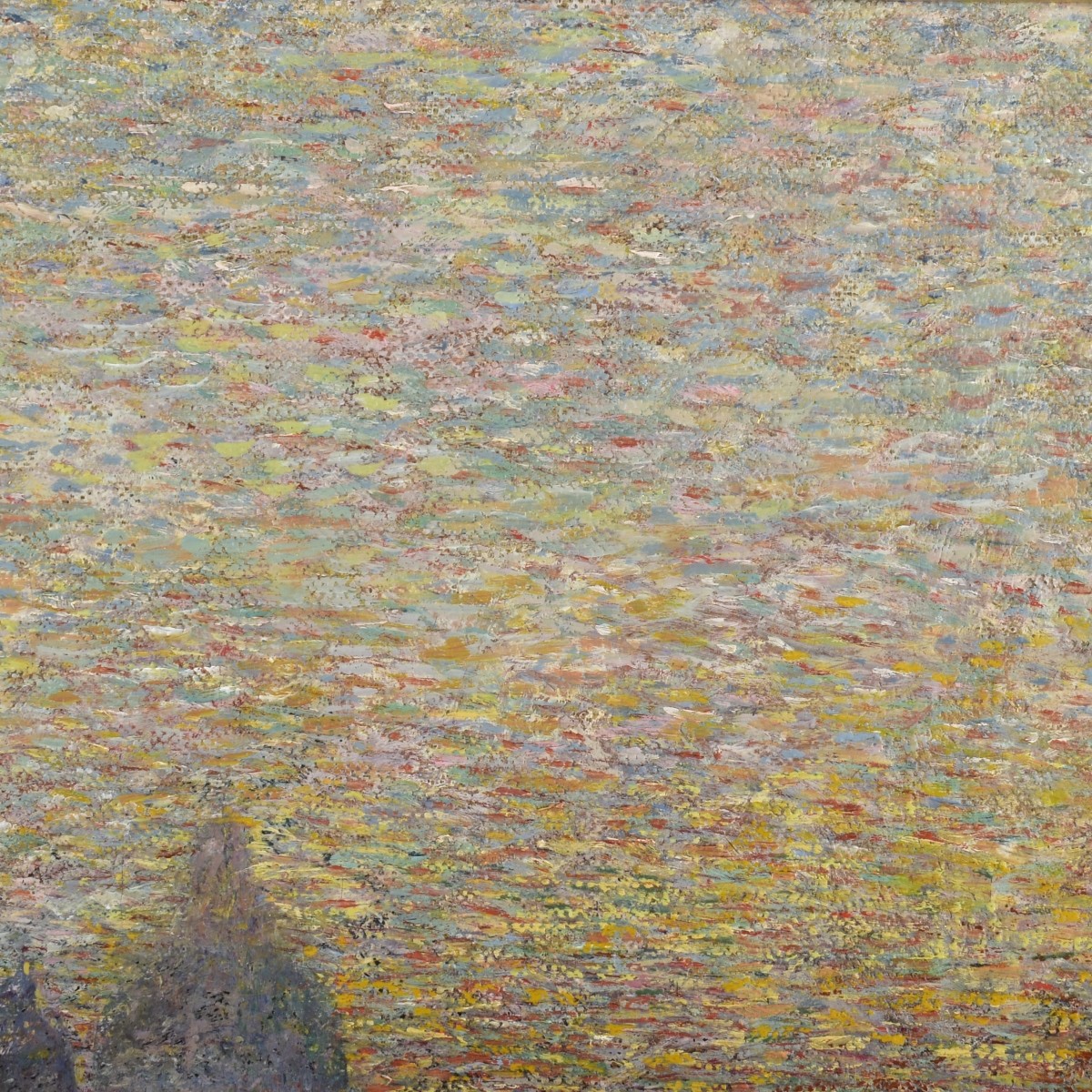 Theodor Earl Butler, American (1861-1936)