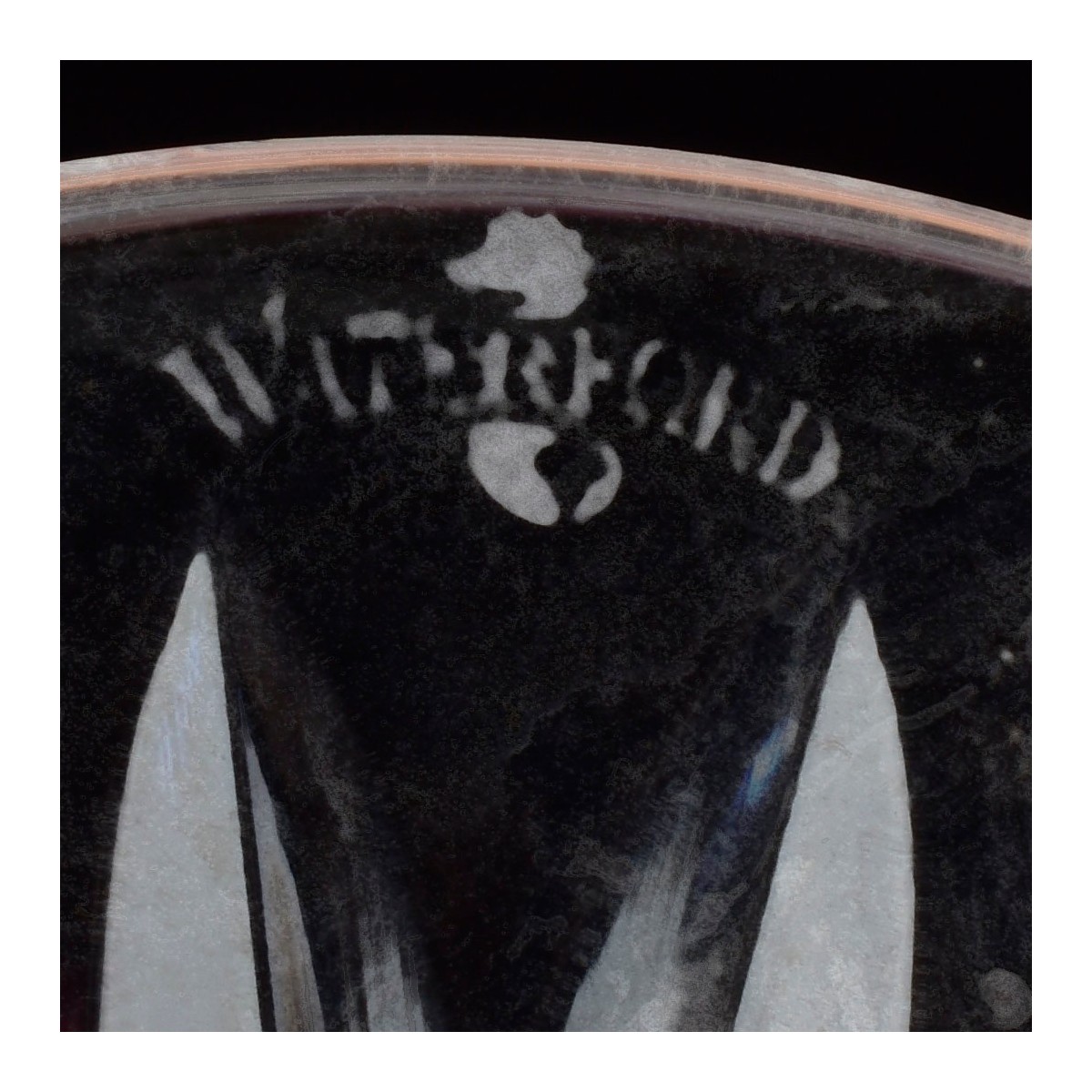 Assortment of Bar Ware Glasses