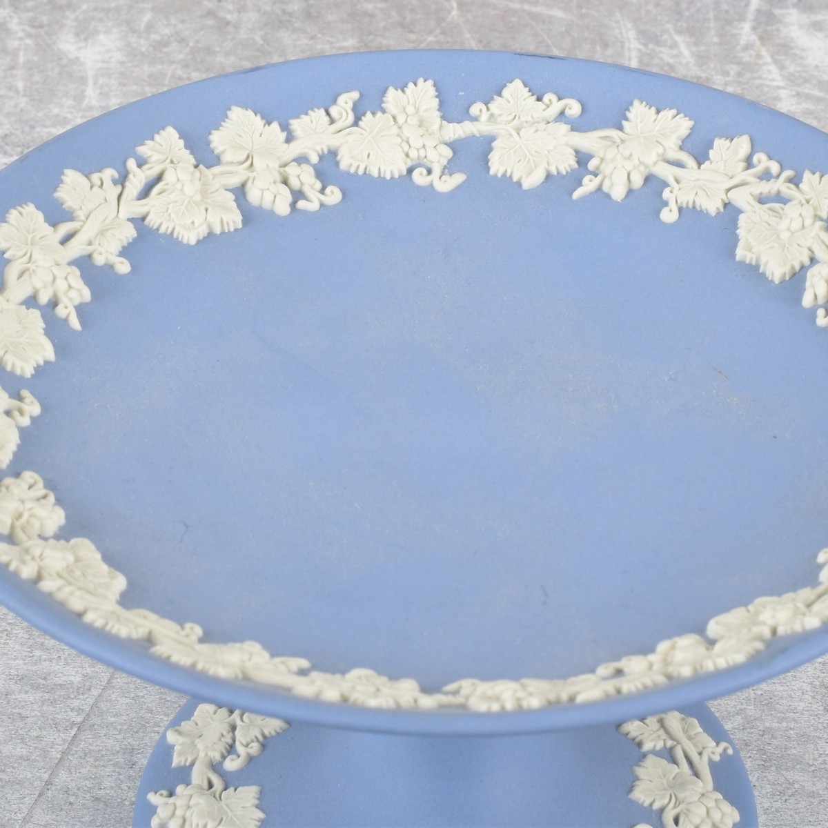 Wedgewood Jasperware
