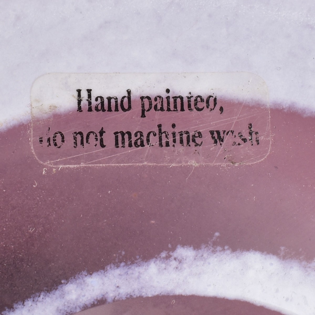 Vintage Kosta Boda Vase