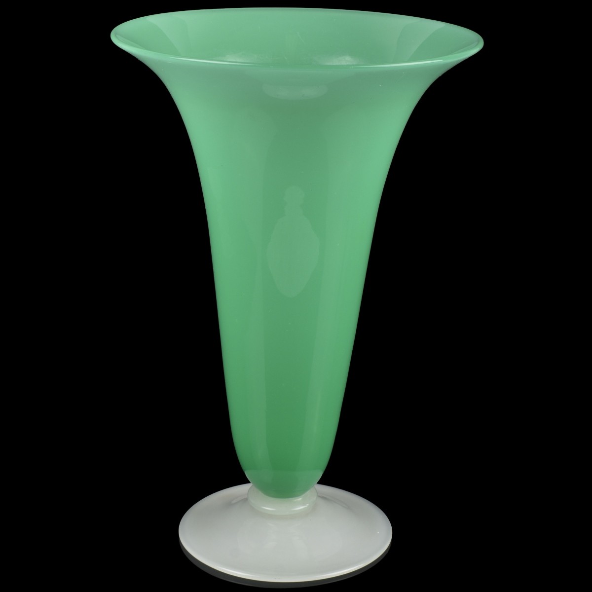 Collection of Art Glass