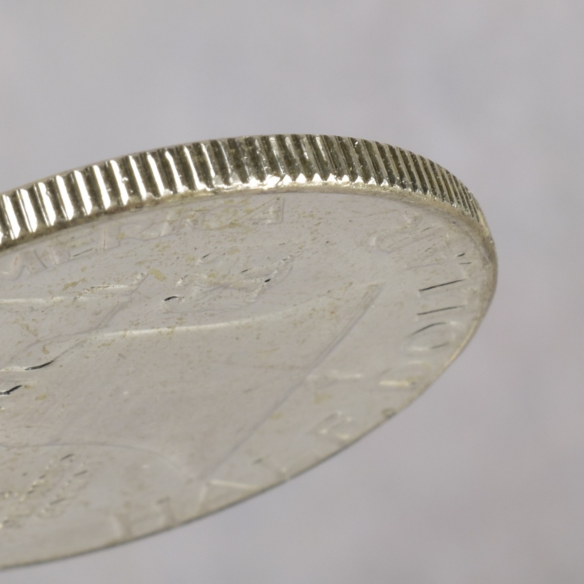 Franklin Half Dollars