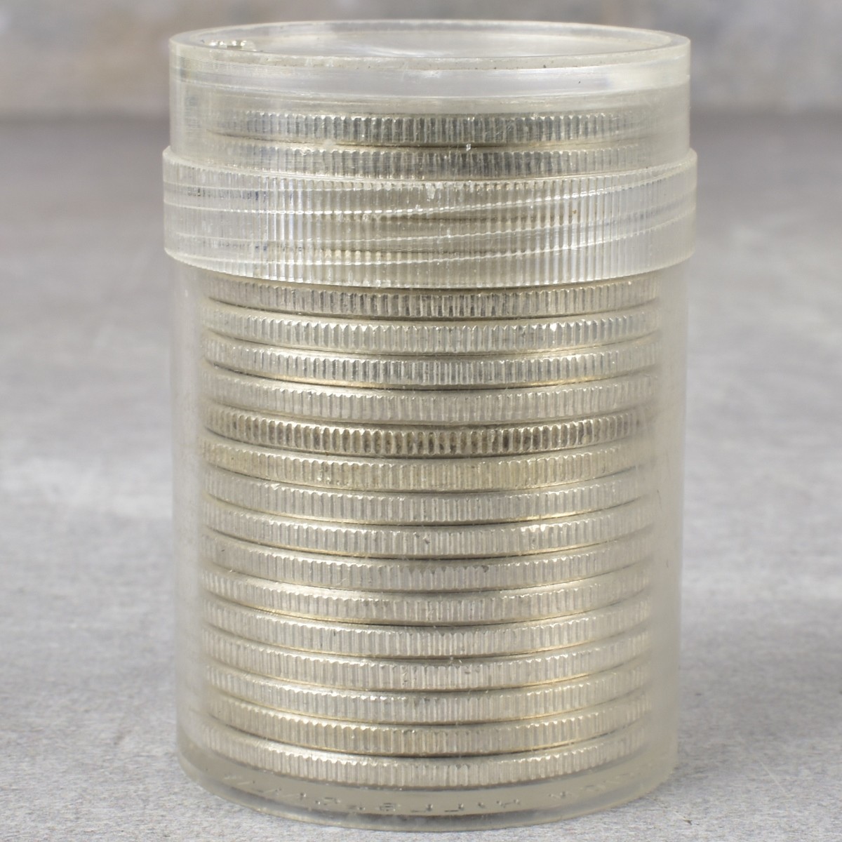 Kennedy Half Dollars