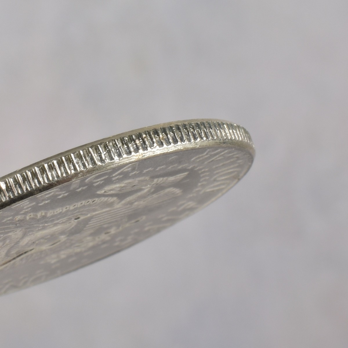 Kennedy Half Dollars