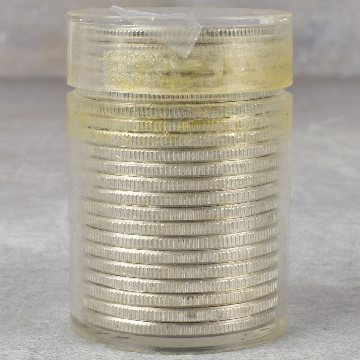 Kennedy Half Dollars