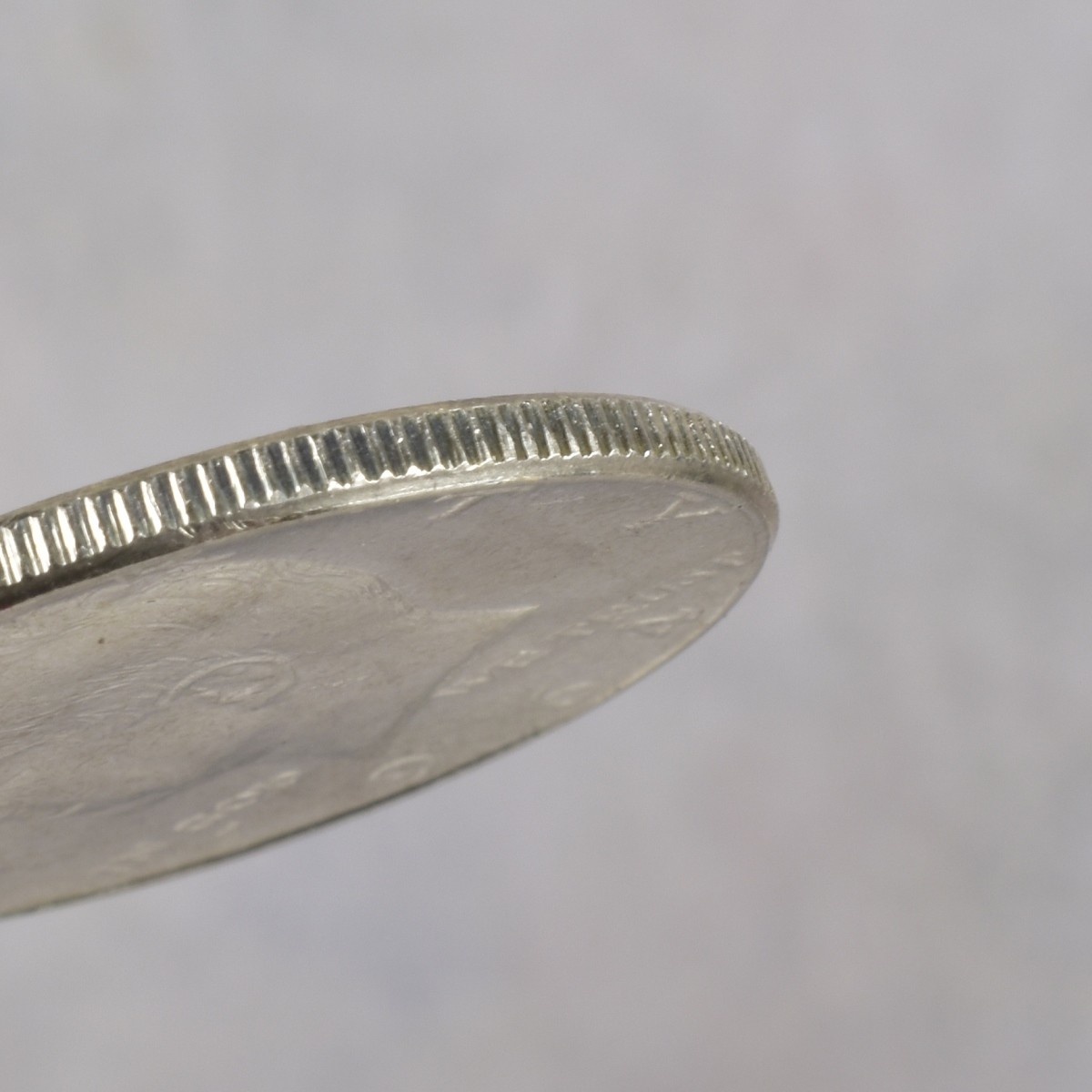 Kennedy Half Dollars