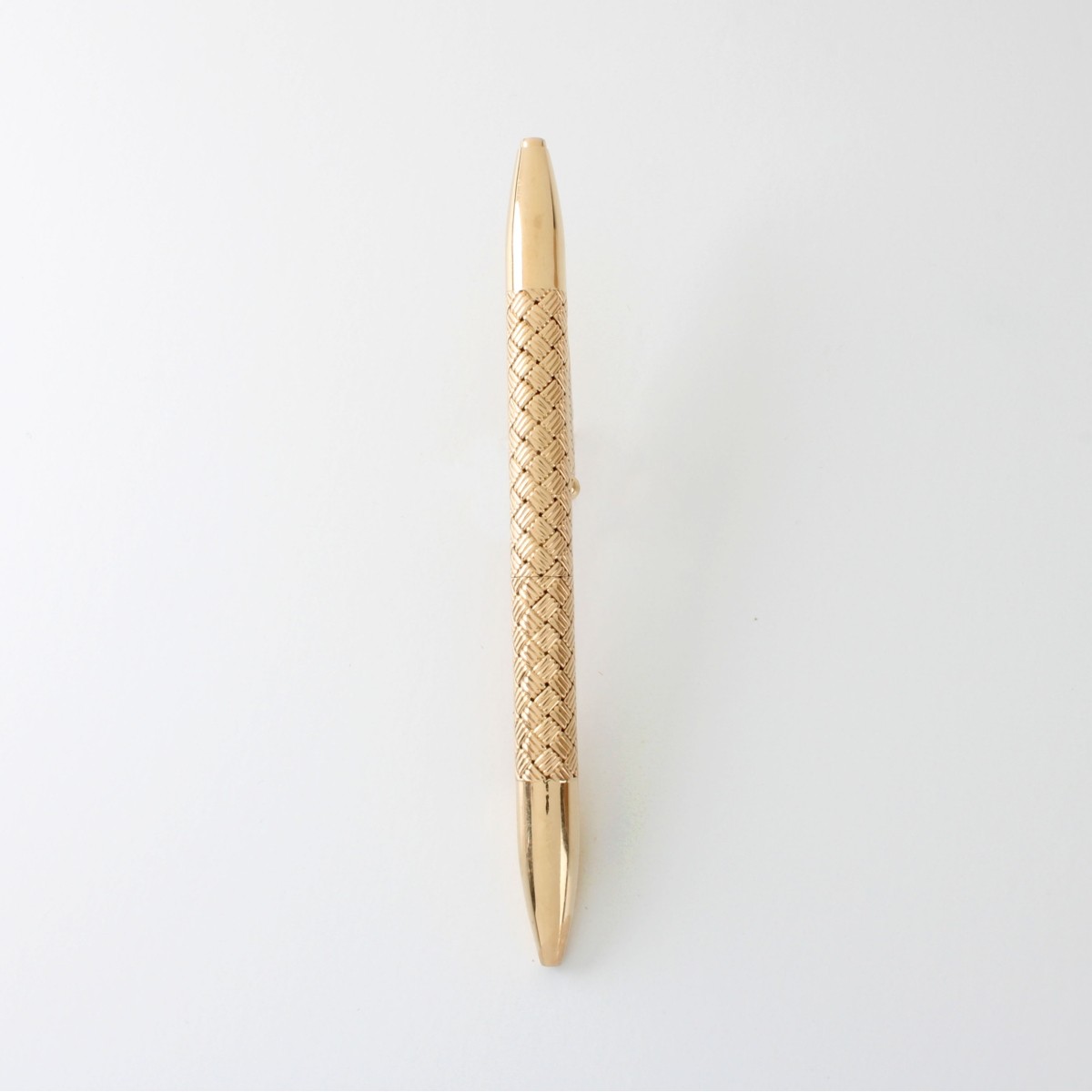 14K Mechanical Pencil