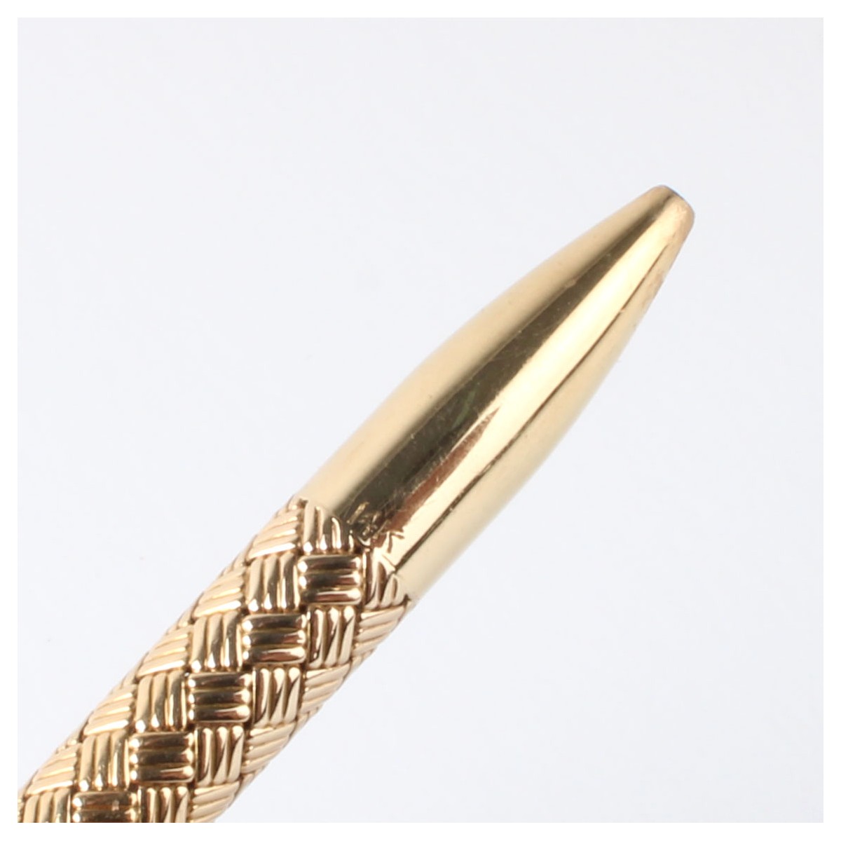 14K Mechanical Pencil