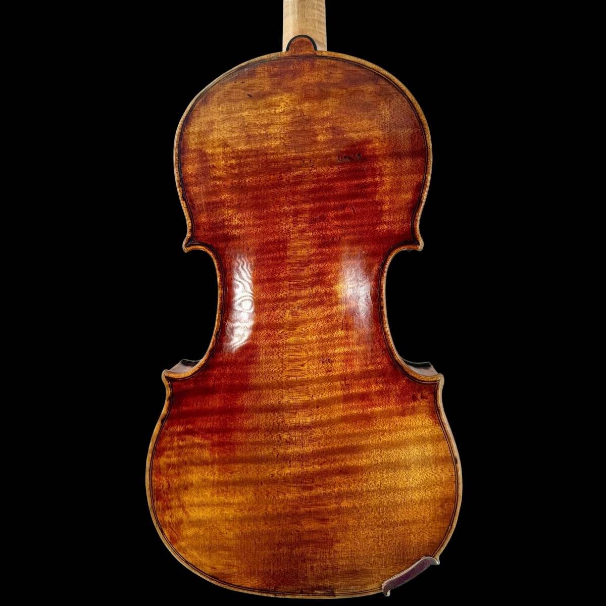 Antonio Stradivari, Cremona c1737 Violin