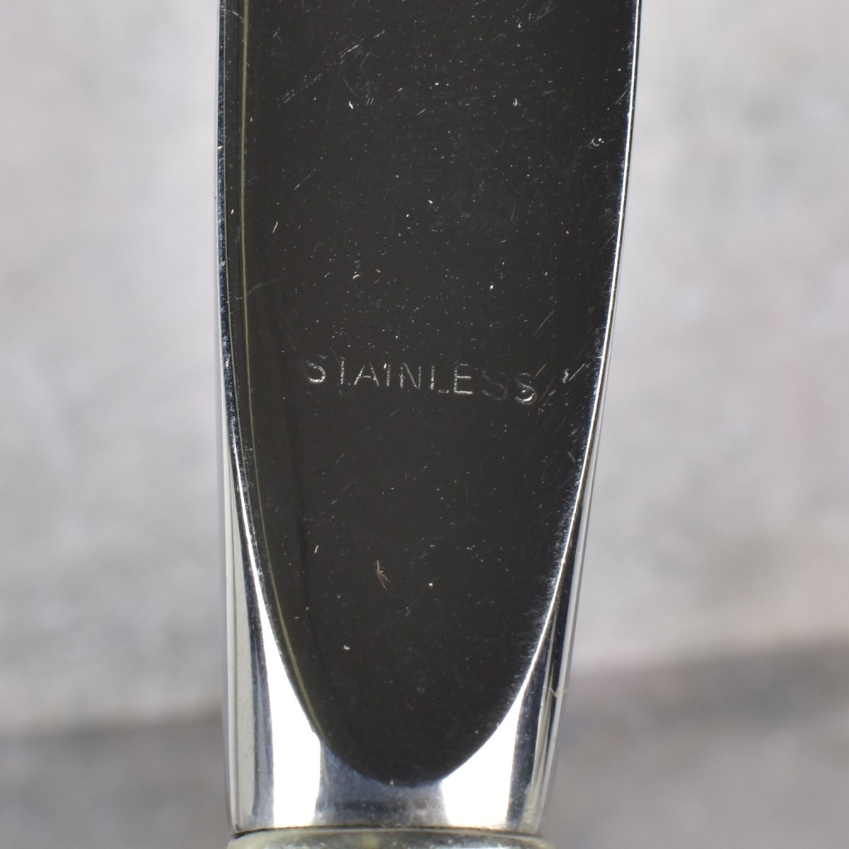 Gorham "Lily of the Valley" Sterling Flatware