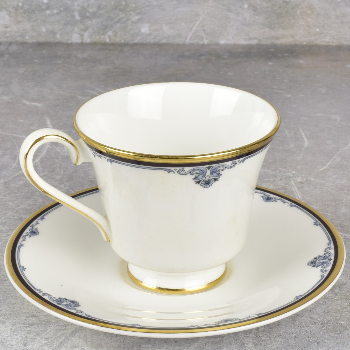 Royal Doulton Dinner Service