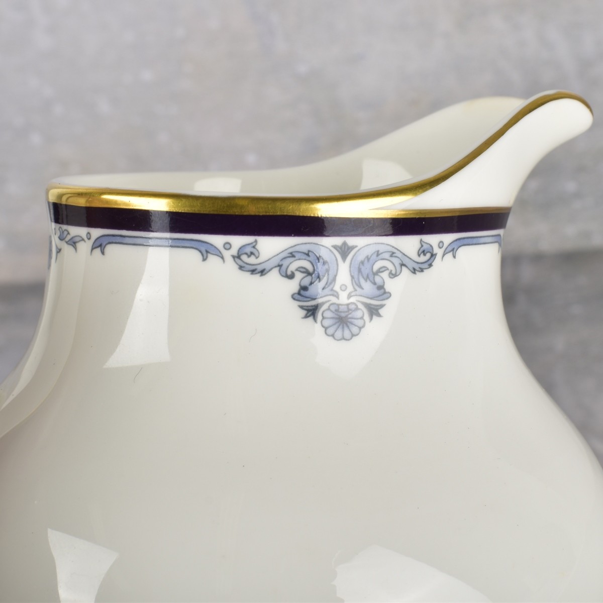 Royal Doulton Dinner Service