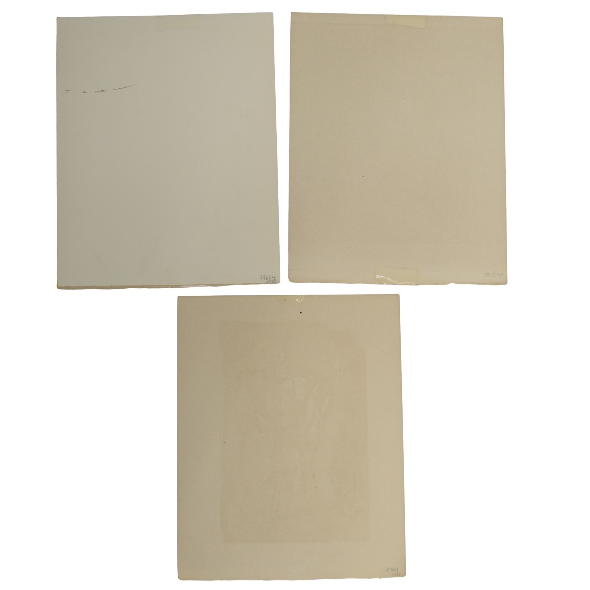 Salvador Dali, Spanish (1904 - 1989)