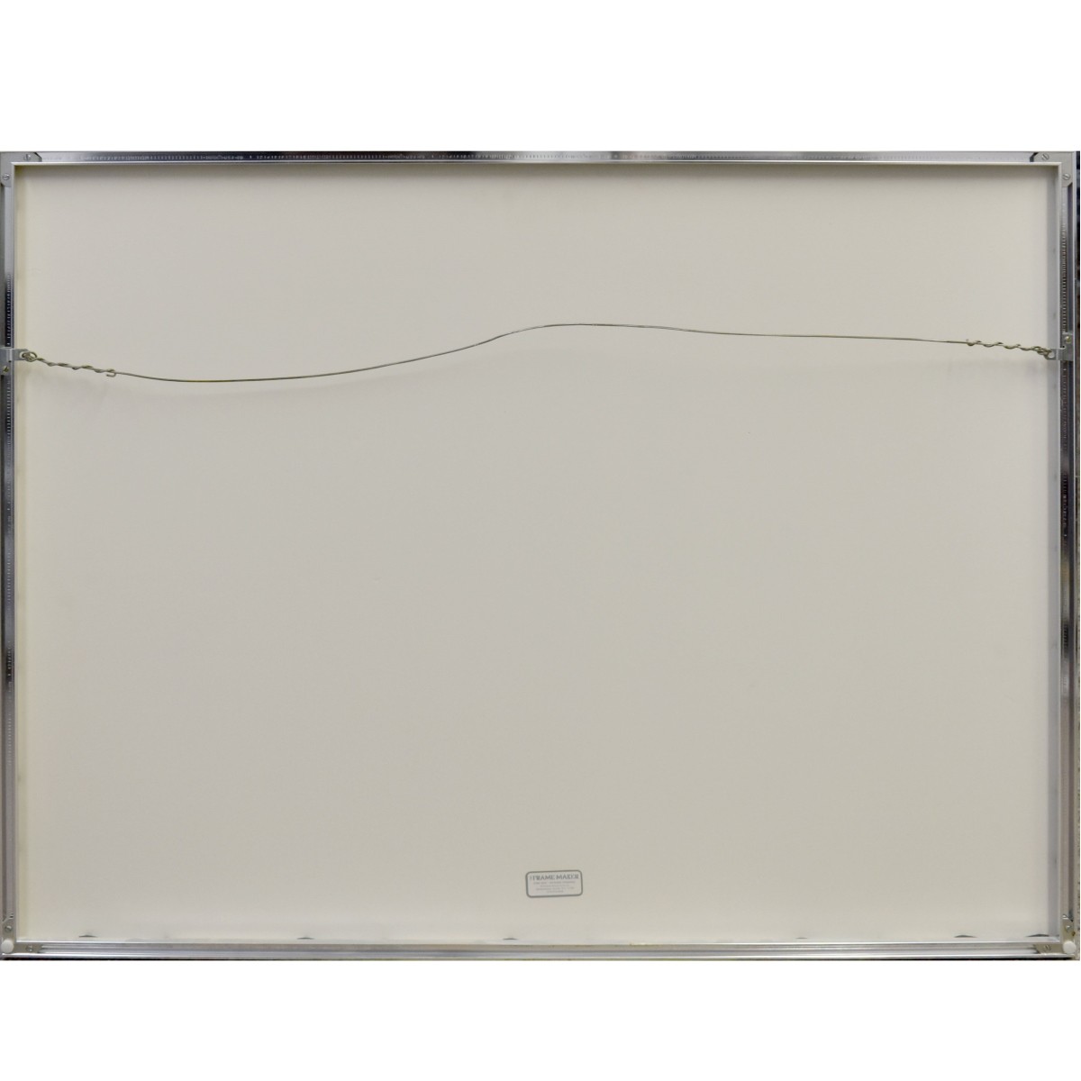 Claes Oldenburg, American (1929-2022)