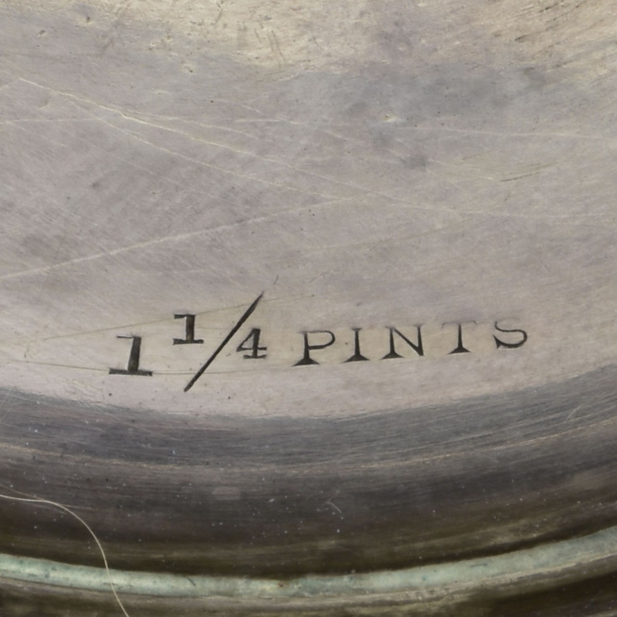 Tiffany and Co. Sterling Silver Bowl