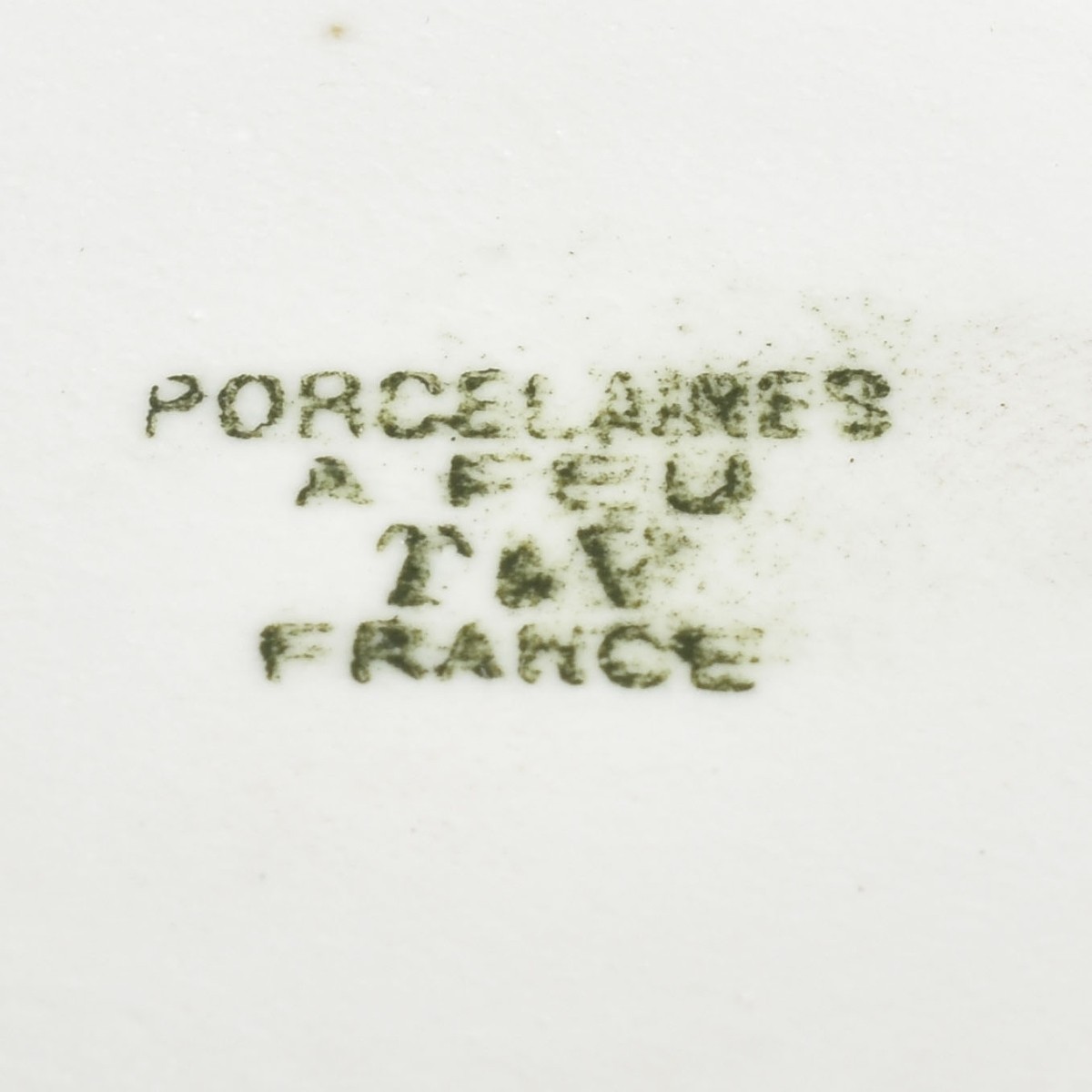 Sterling Silver Ramekin Holders