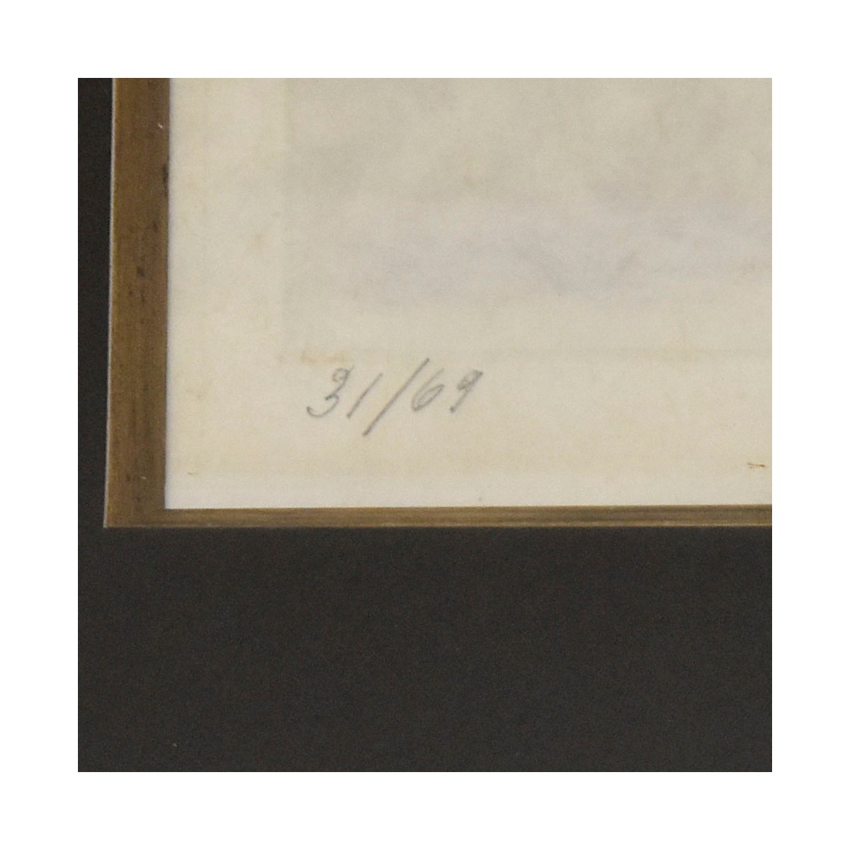 Max Ernst, German (1891-1976)