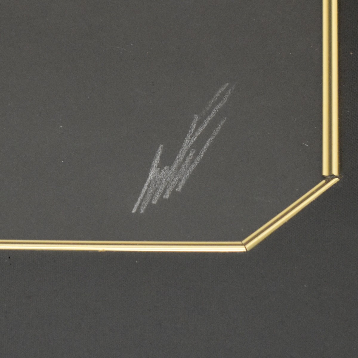 Romain (Erte) De Tirtoff, Russian (1892-1990)