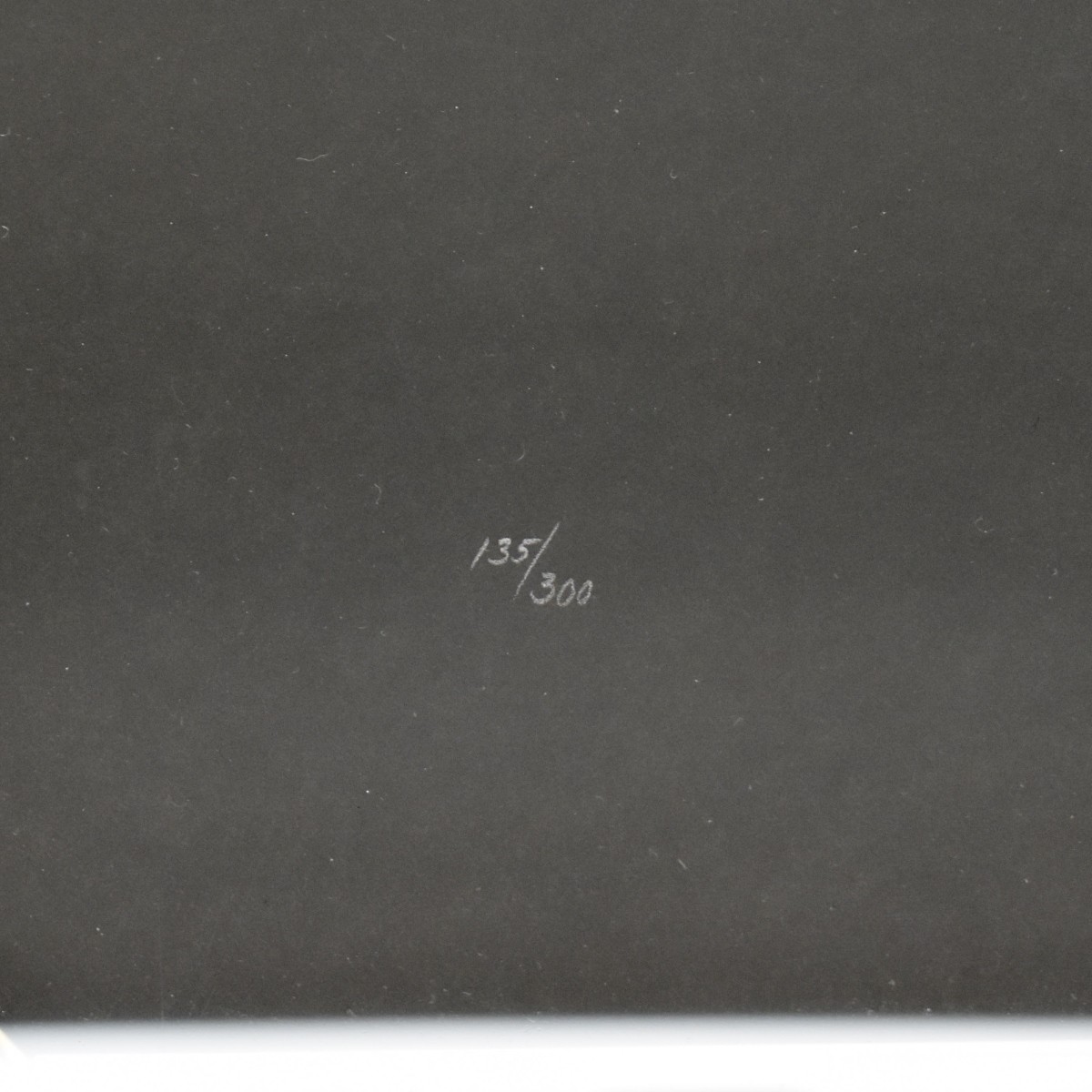 Romain (Erte) De Tirtoff, Russian (1892-1990)