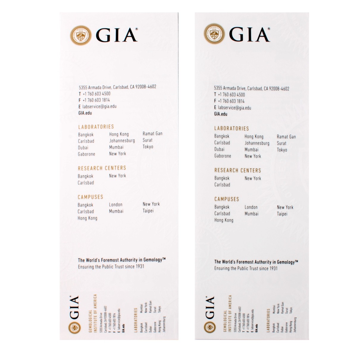 GIA 3.11ct Paraiba Apatite