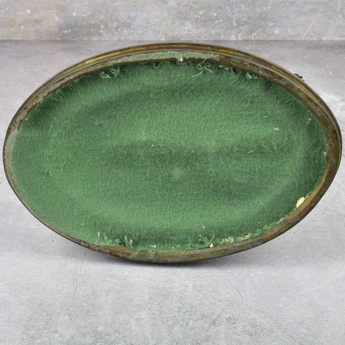 Romain (Erte) De Tirtoff, Russian (1892-1990)