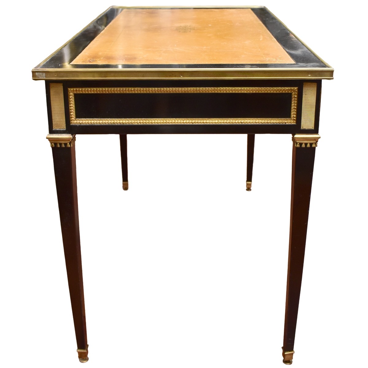 Vintage French Regency Style Desk