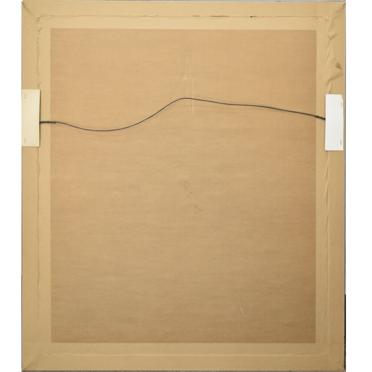 Romain (Erte) De Tirtoff, Russian (1892-1990)