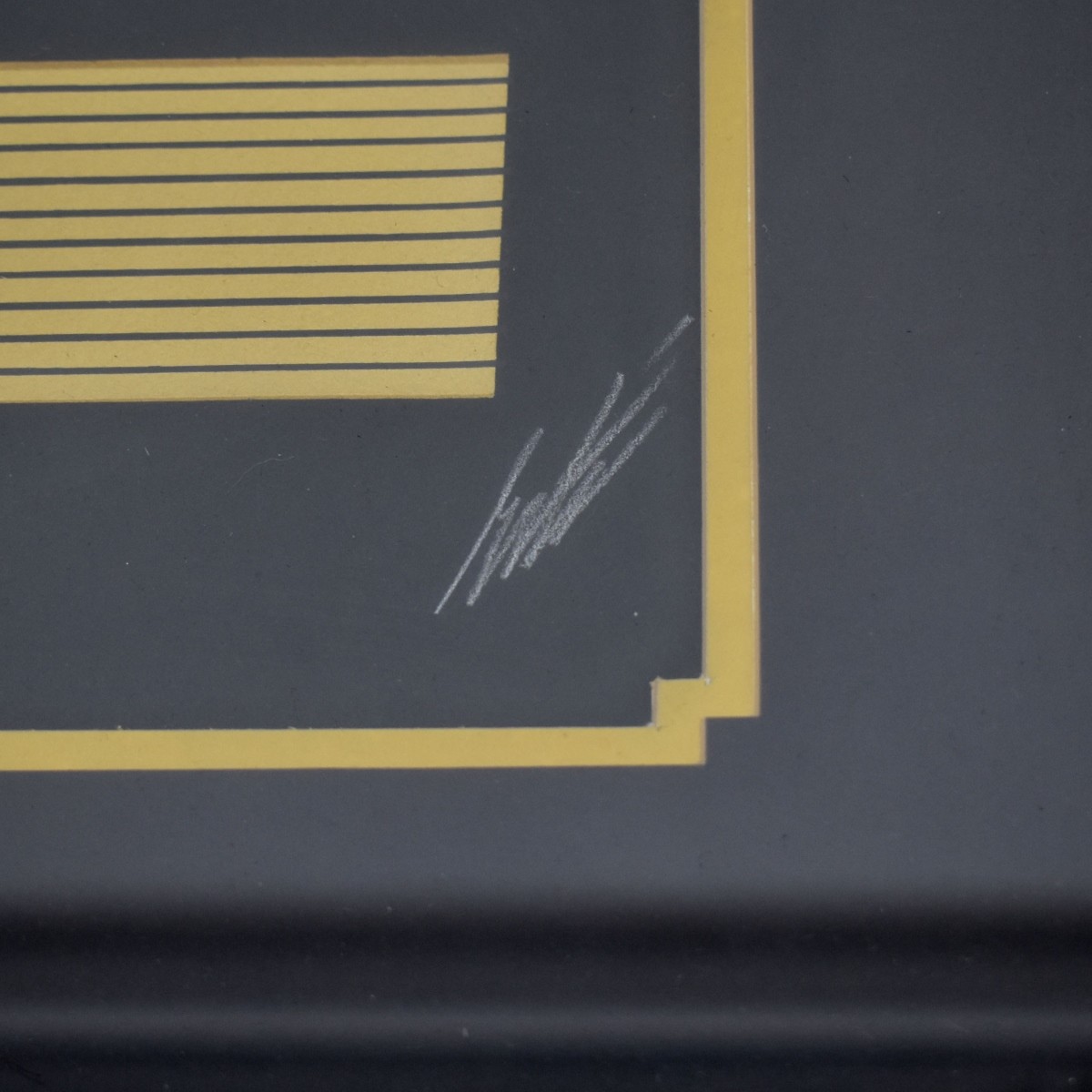 Romain (Erte) De Tirtoff, Russian (1892-1990)