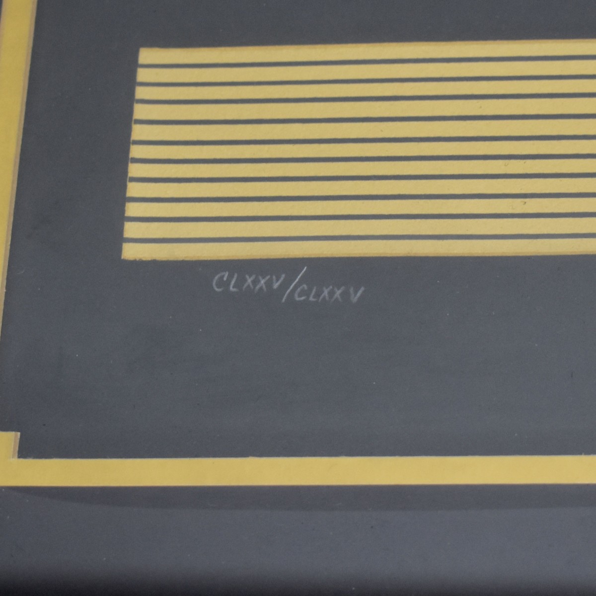 Romain (Erte) De Tirtoff, Russian (1892-1990)