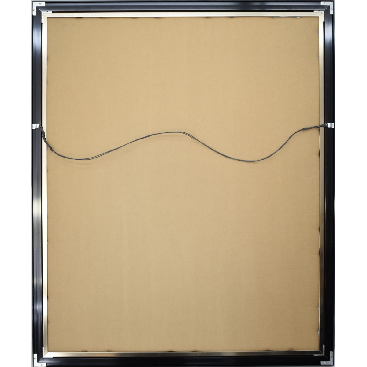 Romain (Erte) De Tirtoff, Russian (1892-1990)