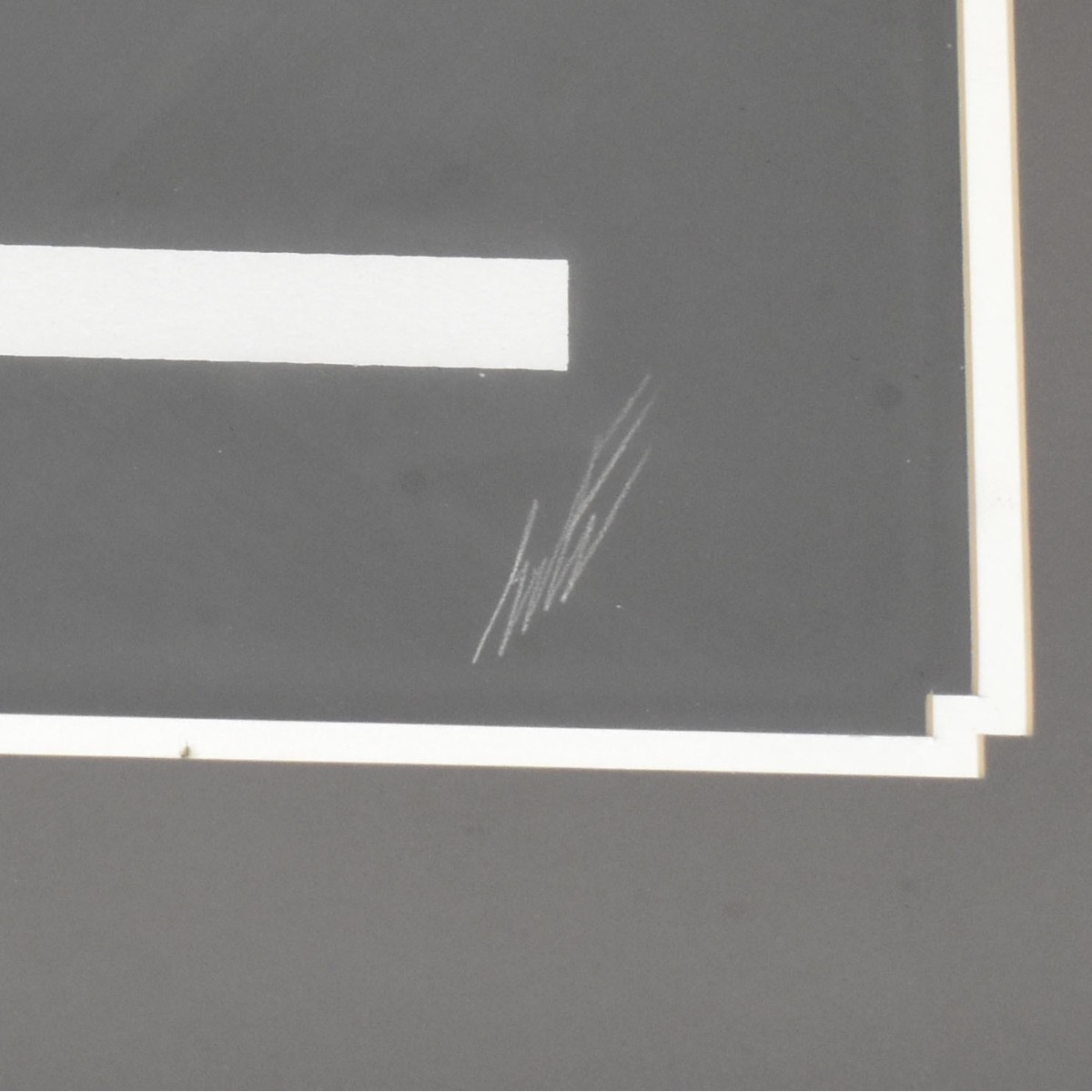 Romain (Erte) De Tirtoff, Russian (1892-1990)