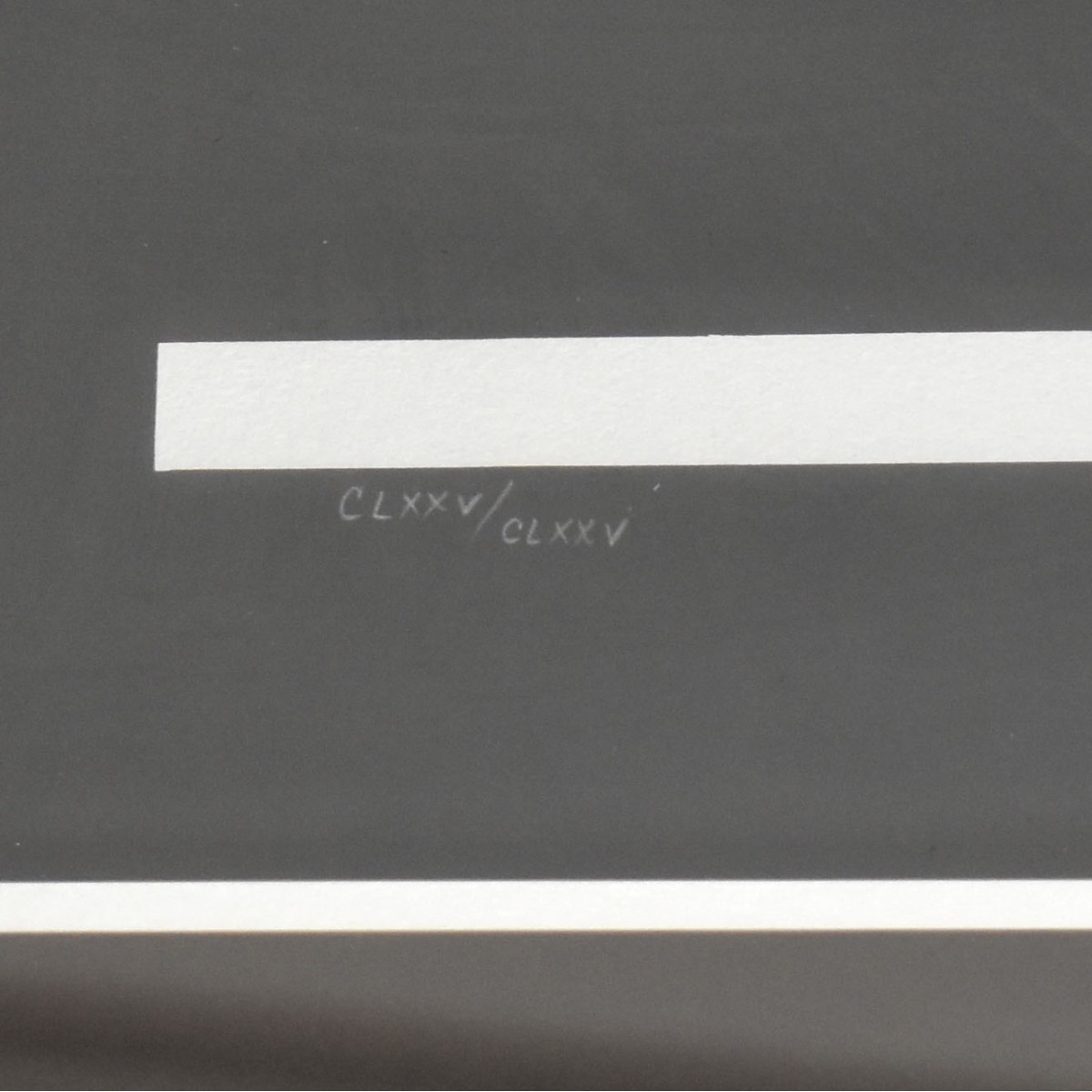 Romain (Erte) De Tirtoff, Russian (1892-1990)