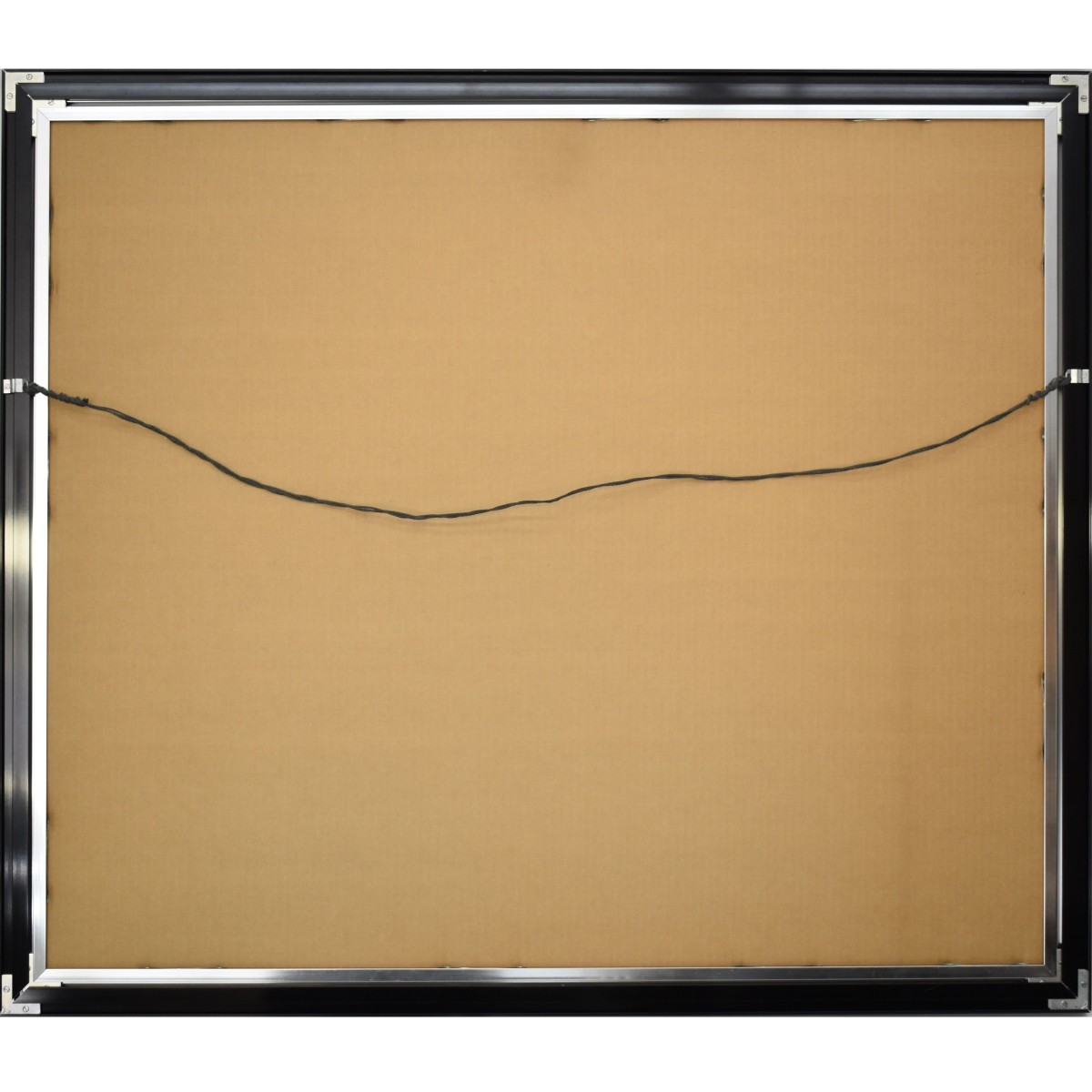 Romain (Erte) De Tirtoff, Russian (1892-1990)