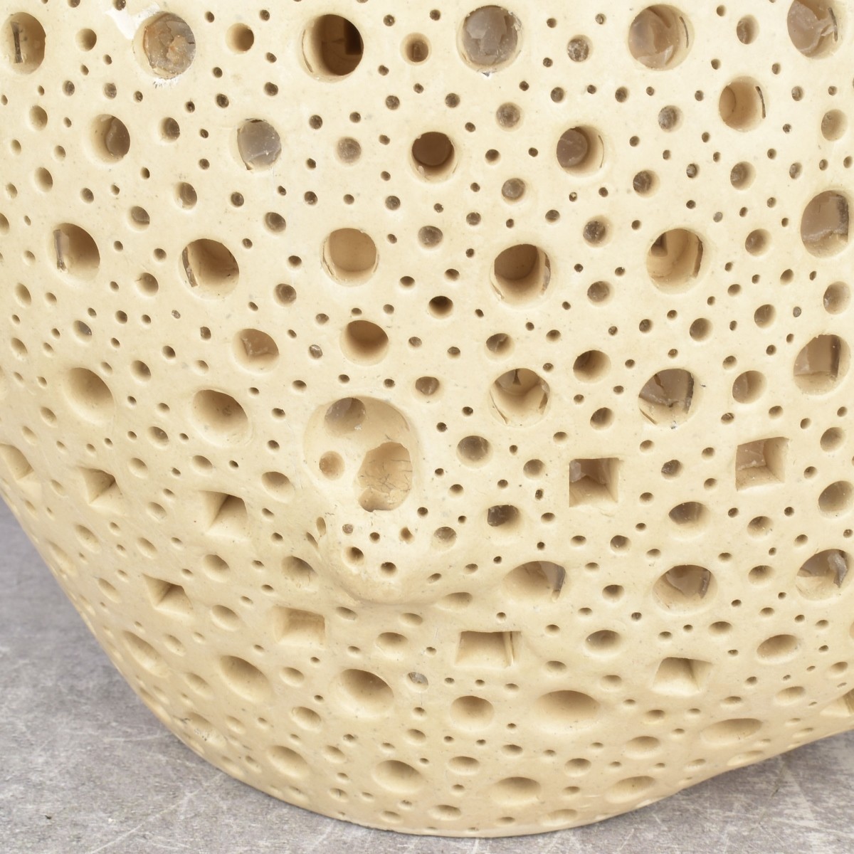 Alexander Ney, American-Russian (born 1939)