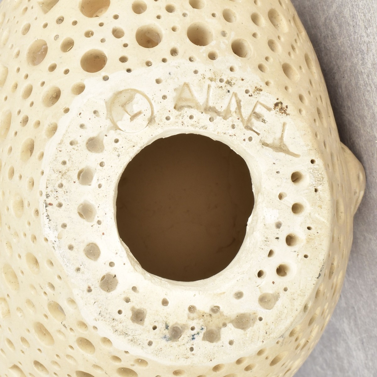 Alexander Ney, American-Russian (born 1939)