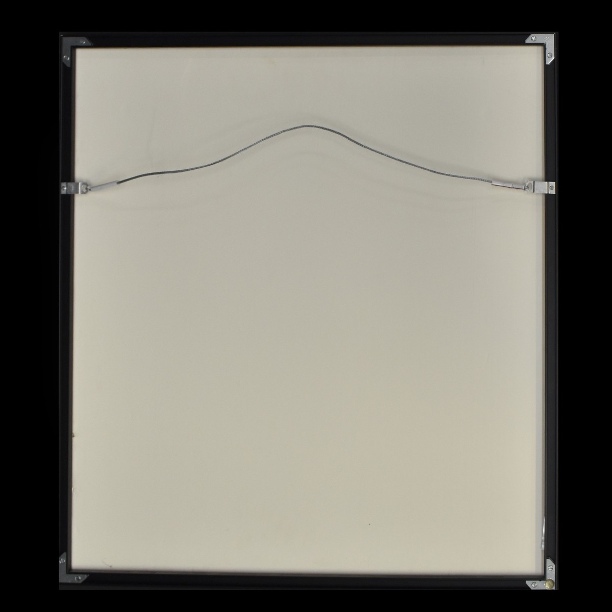 Yaacov Agam, Israeli/American (b. 1928)