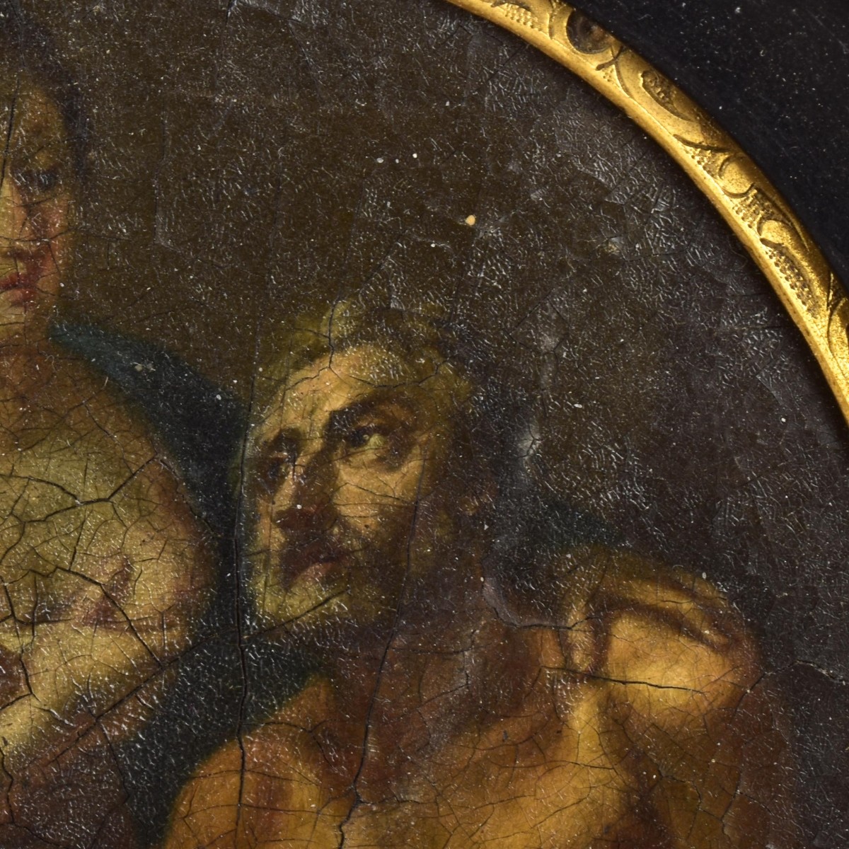 Carlo Cignani, Italian (1628-1719)