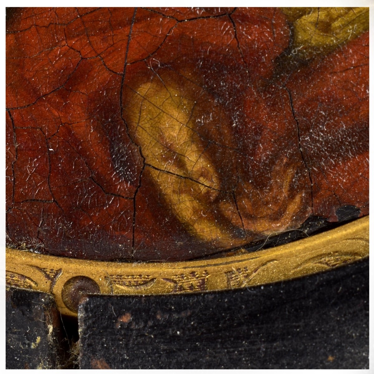 Carlo Cignani, Italian (1628-1719)