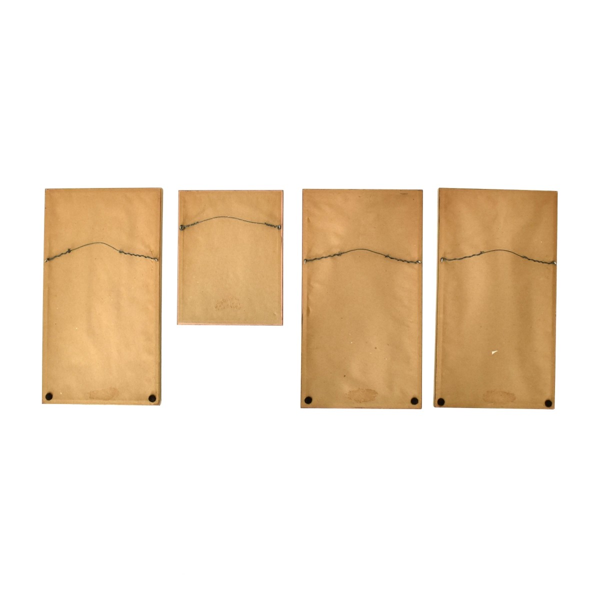 ThÈophile Steinlen, Swiss-Fr. (1859-1923)