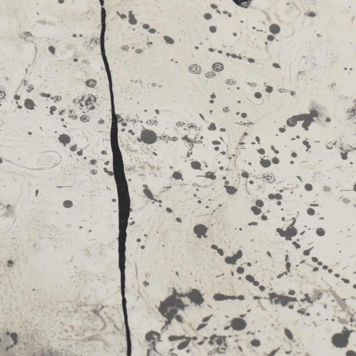 Joan Miro, Spanish (1893-1983)