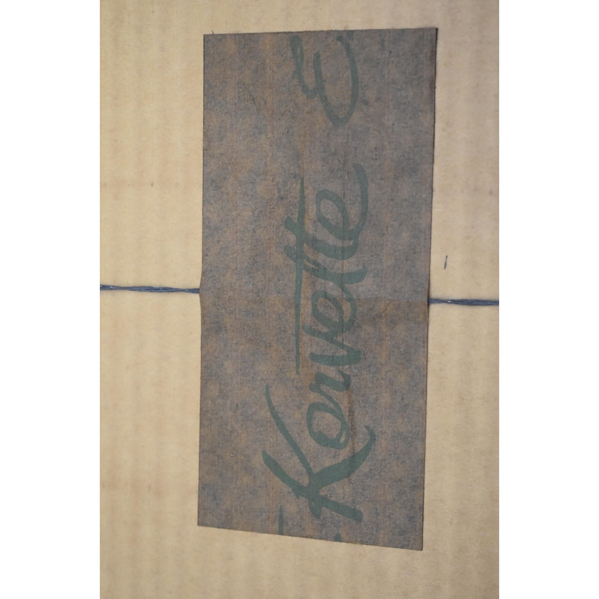 Joan Miro, Spanish (1893-1983)