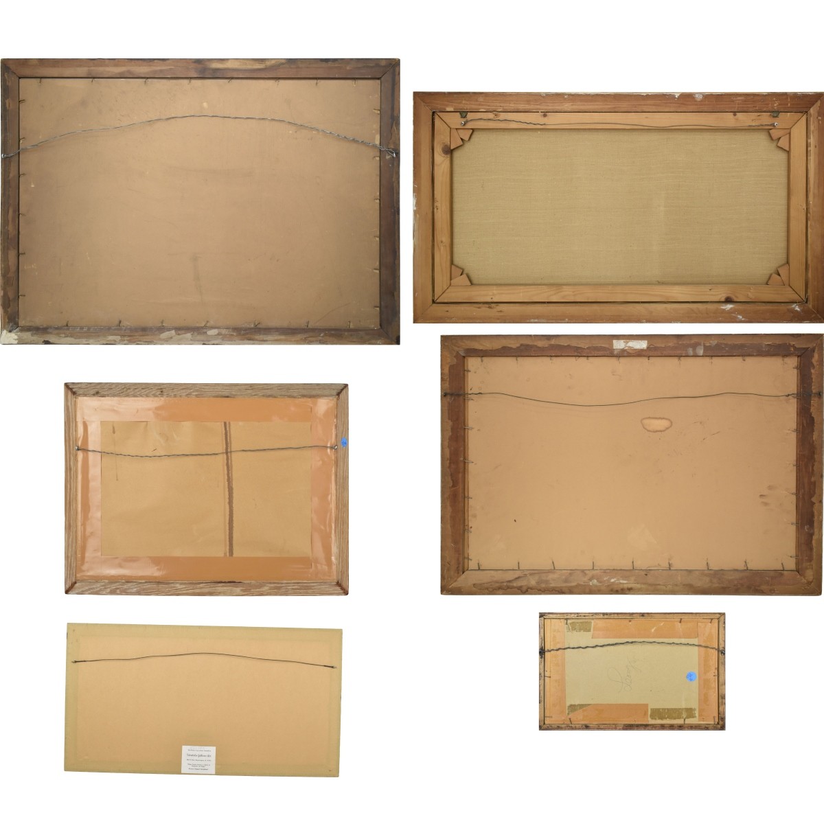 Vintage Ocean Liner Travel Posters