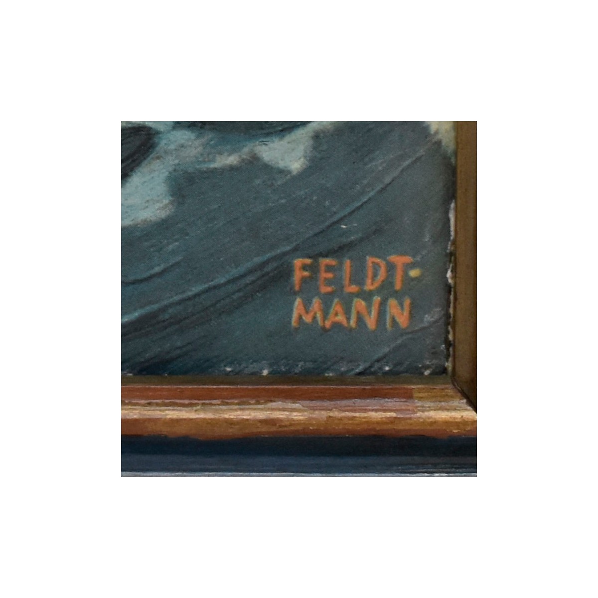 Vintage Ocean Liner Travel Posters