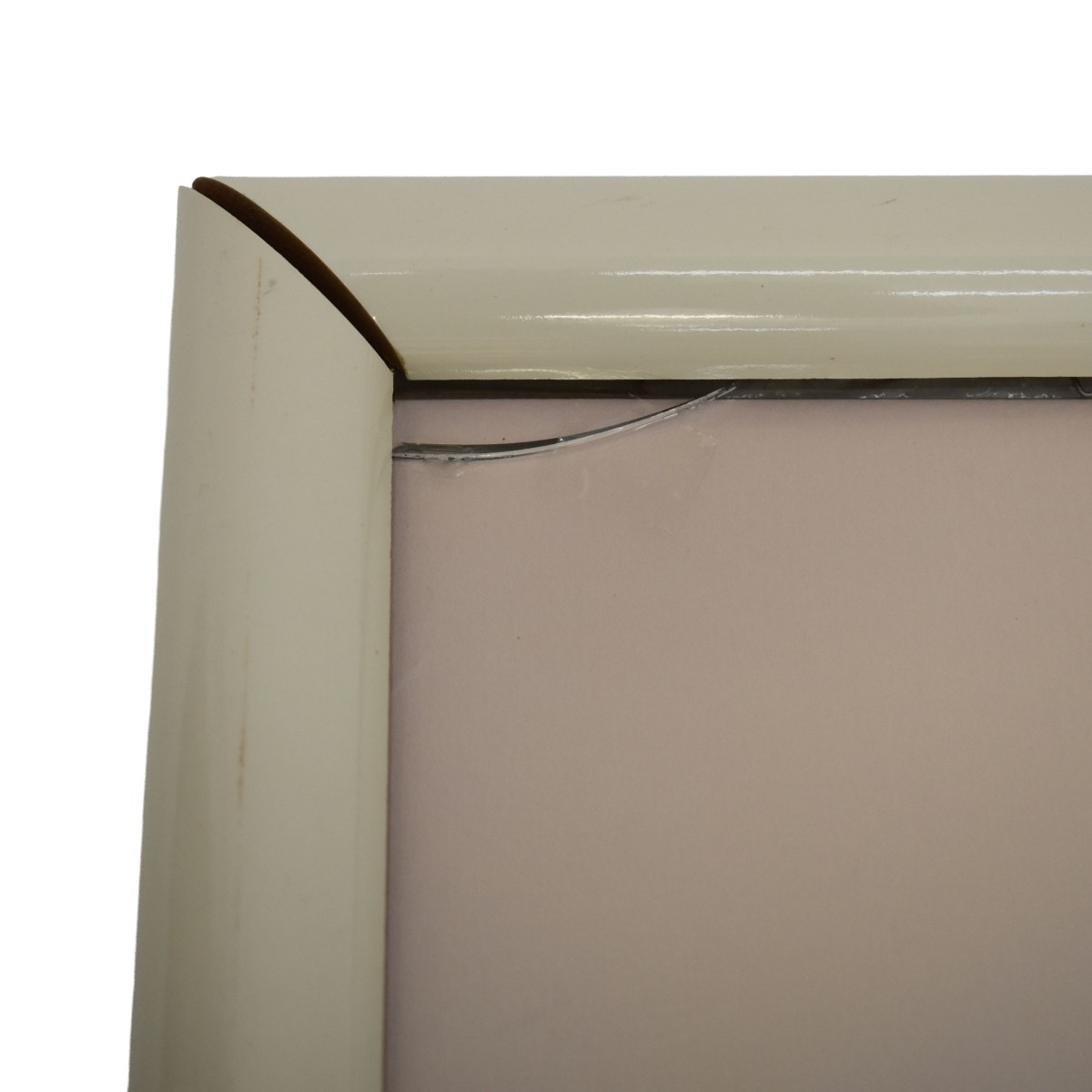 Theo Tobiasse, French (1927 - 2012)